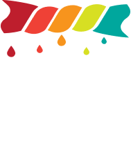 Logo of Art(ve)šeraj!
